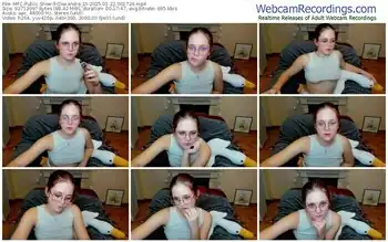 myfreecams-olexandra_di-01-22-2025-00-17-24