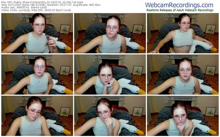 myfreecams-olexandra_di-01-22-2025-00-17-24