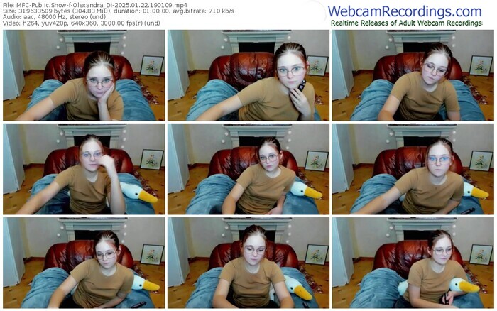 myfreecams-olexandra_di-01-22-2025-19-01-09