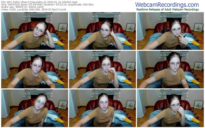 myfreecams-olexandra_di-01-22-2025-20-34-02