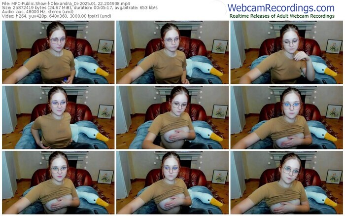 myfreecams-olexandra_di-01-22-2025-20-49-38
