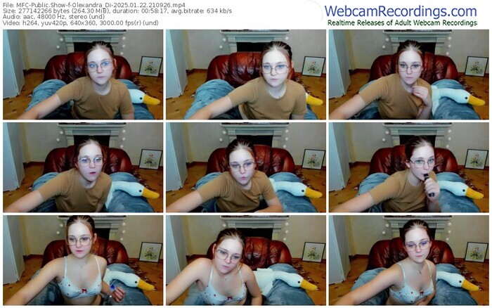 myfreecams-olexandra_di-01-22-2025-21-09-26