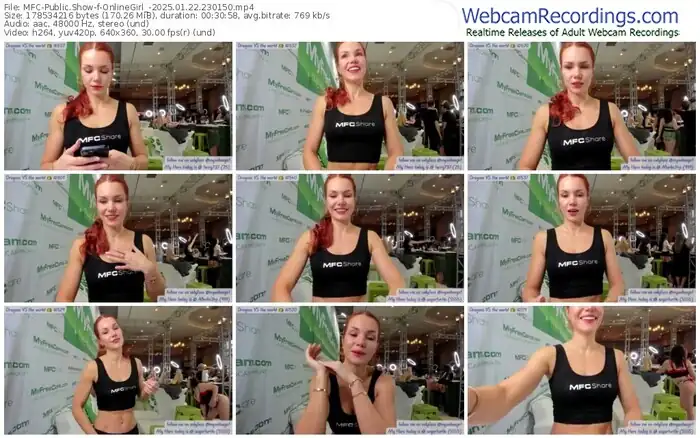 myfreecams-onlinegirl_-01-22-2025-23-01-50