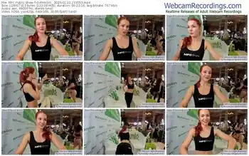 myfreecams-onlinegirl_-01-22-2025-23-35-53