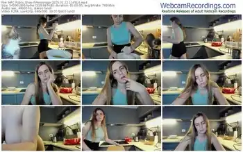 myfreecams-personage-01-22-2025-13-45-14