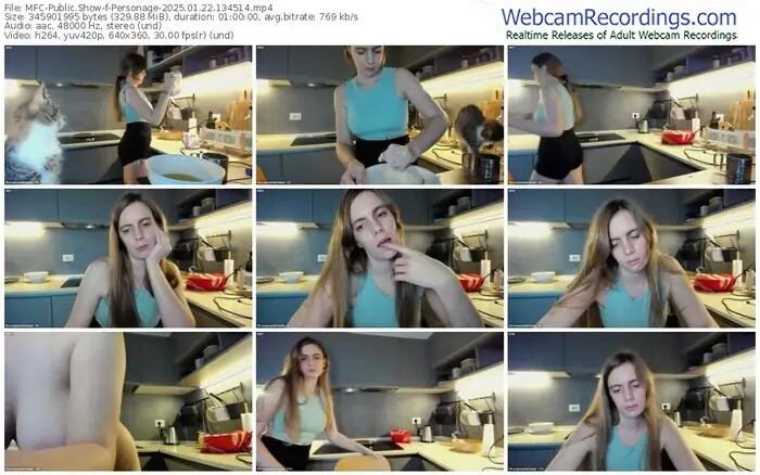 myfreecams-personage-01-22-2025-13-45-14