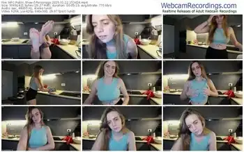 myfreecams-personage-01-22-2025-15-34-24