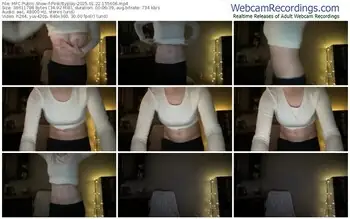 myfreecams-pinkittyplay-01-22-2025-15-56-06