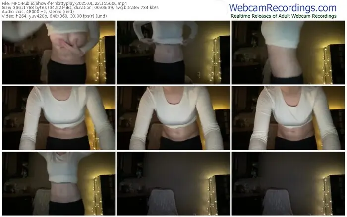 myfreecams-pinkittyplay-01-22-2025-15-56-06