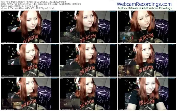 myfreecams-princessbluu-01-22-2025-21-20-29