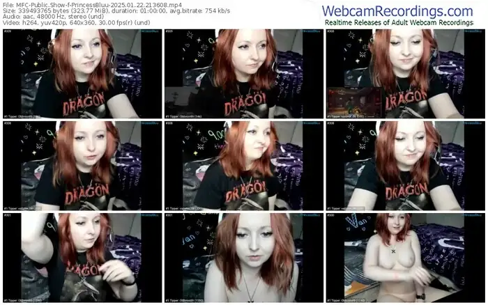 myfreecams-princessbluu-01-22-2025-21-36-08