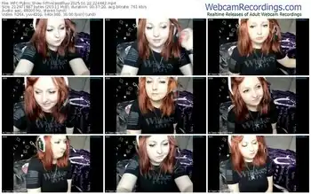 myfreecams-princessbluu-01-22-2025-22-44-42