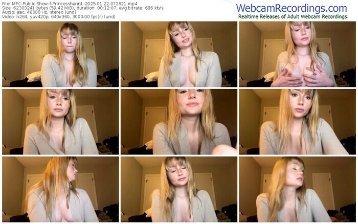 myfreecams-princesshann1-01-22-2025-07-26-21