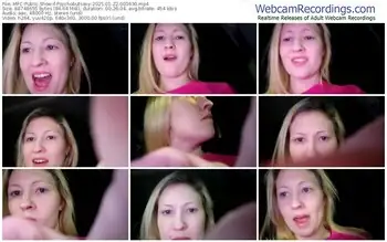 myfreecams-psychobutsexy-01-22-2025-00-36-30