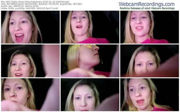 myfreecams-psychobutsexy-01-22-2025-00-36-30