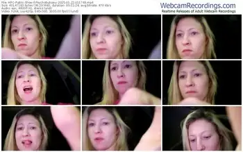 myfreecams-psychobutsexy-01-22-2025-01-17-48