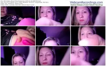 myfreecams-psychobutsexy-01-22-2025-08-50-28