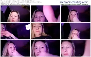 myfreecams-psychobutsexy-01-22-2025-09-06-32