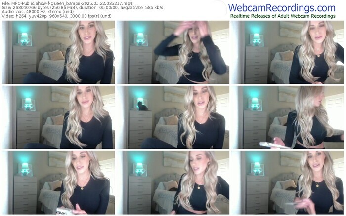 myfreecams-queen_bambii-01-22-2025-03-52-17
