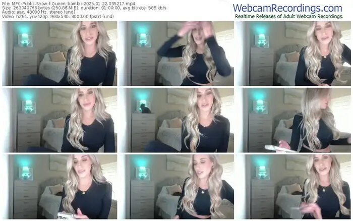 myfreecams-queen_bambii-01-22-2025-03-52-17