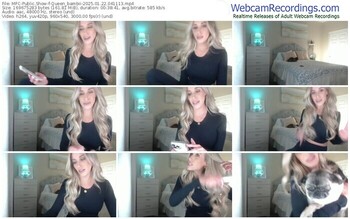 myfreecams-queen_bambii-01-22-2025-04-11-13