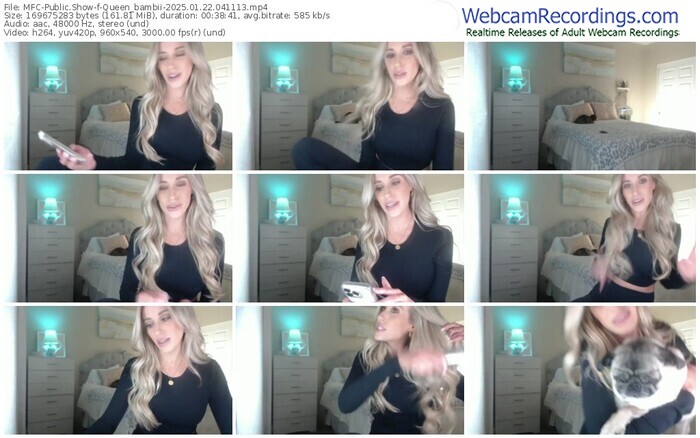 myfreecams-queen_bambii-01-22-2025-04-11-13