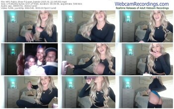 myfreecams-queen_bambii-01-22-2025-04-53-53