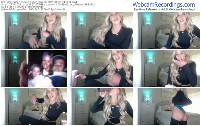 myfreecams-queen_bambii-01-22-2025-04-53-53