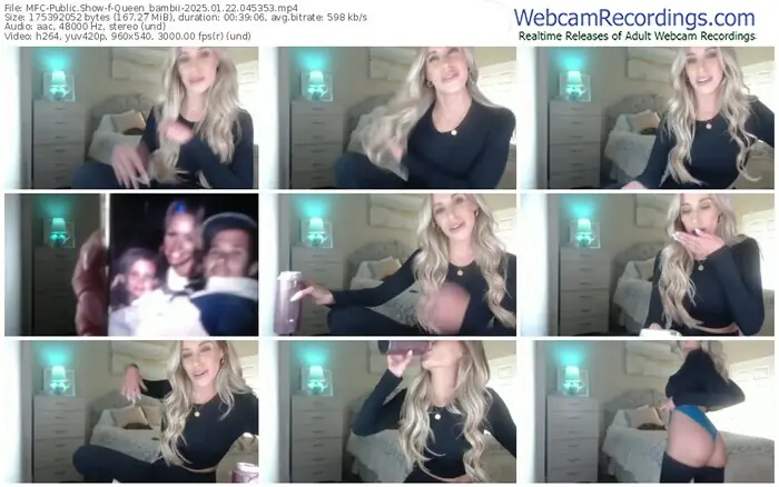 myfreecams-queen_bambii-01-22-2025-04-53-53