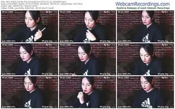 myfreecams-quinniesmile-01-22-2025-10-59-49