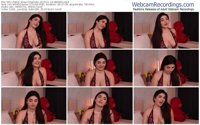 myfreecams-rachels-01-22-2025-08-06-00
