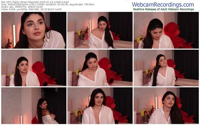 myfreecams-rachels-01-22-2025-12-49-14