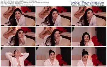 myfreecams-rachels-01-22-2025-13-54-28