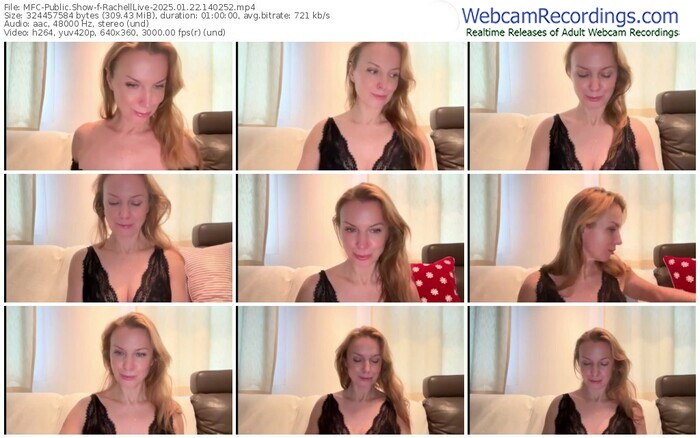 myfreecams-rachelllive-01-22-2025-14-02-52