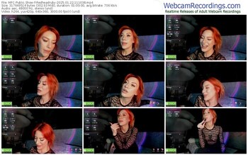 myfreecams-redheadruby-01-22-2025-11-10-38