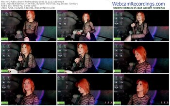 myfreecams-redheadruby-01-22-2025-12-13-10