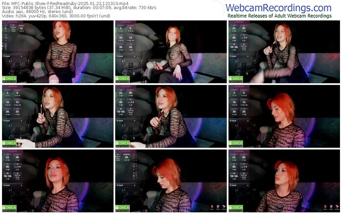myfreecams-redheadruby-01-22-2025-12-13-10