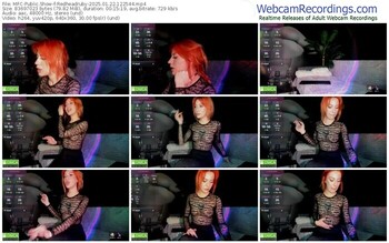 myfreecams-redheadruby-01-22-2025-12-25-44
