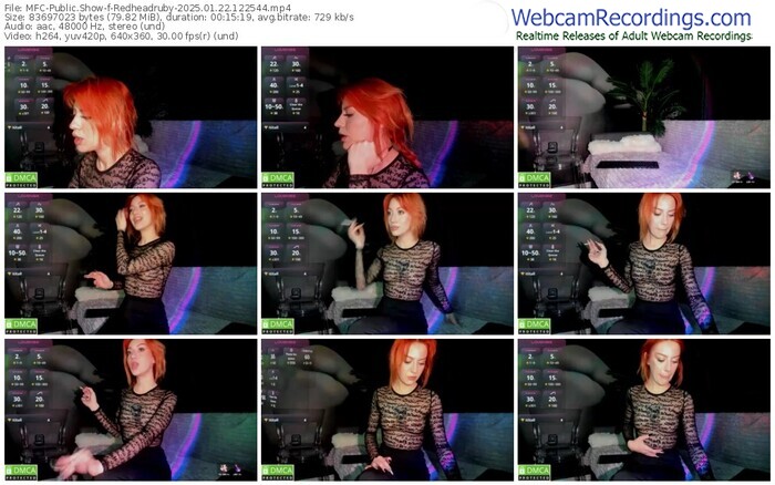 myfreecams-redheadruby-01-22-2025-12-25-44