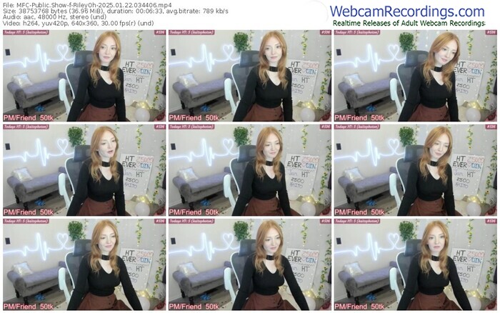 myfreecams-rileyoh-01-22-2025-03-44-06