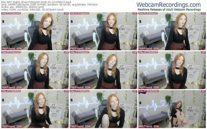 myfreecams-rileyoh-01-22-2025-03-55-27