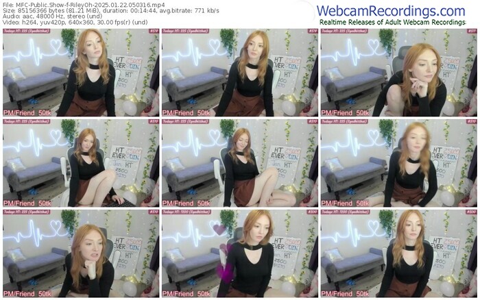 myfreecams-rileyoh-01-22-2025-05-03-16