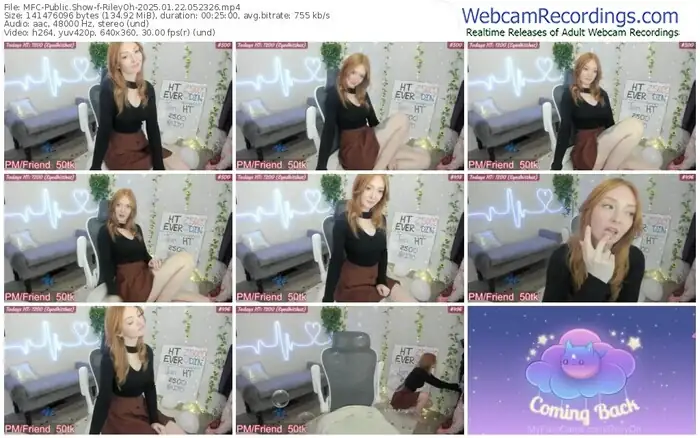 myfreecams-rileyoh-01-22-2025-05-23-26