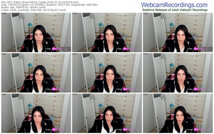 myfreecams-rina_candy-01-22-2025-00-31-45