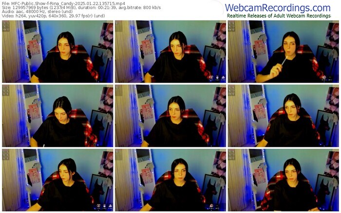 myfreecams-rina_candy-01-22-2025-13-57-15