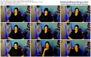 myfreecams-rina_candy-01-22-2025-14-44-34