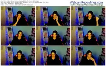 myfreecams-rina_candy-01-22-2025-15-38-51