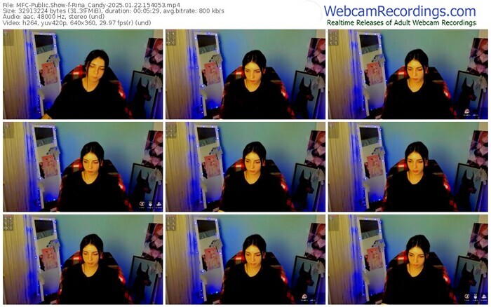 myfreecams-rina_candy-01-22-2025-15-40-53