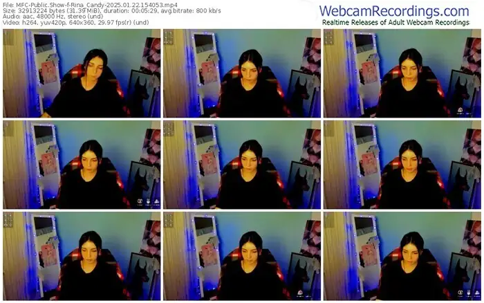 myfreecams-rina_candy-01-22-2025-15-40-53