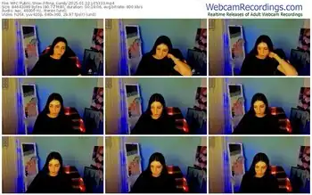 myfreecams-rina_candy-01-22-2025-16-53-33